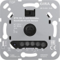 GIRA 247400 Raumtemperaturregler 230V 