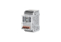 Metz LF-DO4 FT5000 4 DO,relay 1108521321 