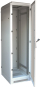 Schweitzer EN 42481 EasyRack EN 42 HE 