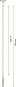 Bosch EXPERT Hammerbohrer SDS 2608900070 