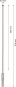 Bosch EXPERT Hammerbohrer SDS 2608900069 