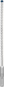 Bosch EXPERT Hammerbohrer SDS 2608900079 
