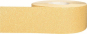 Bosch EXPERT Schleifblatt     2608900977 