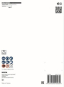 Bosch EXPERT Multi Material   2608900668 