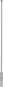 Bosch EXPERT Hammerbohrer SDS 2608900069 