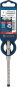 Bosch EXPERT Hammerbohrer SDS 2608900083 