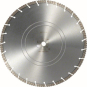Bosch EXPERT Multi Material   2608900667 