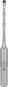 Bosch EXPERT Hammerbohrer SDS 2608900057 