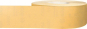 Bosch EXPERT Schleifblatt     2608900976 