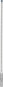 Bosch EXPERT Hammerbohrer SDS 2608900075 