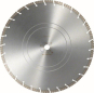Bosch EXPERT Multi Material   2608900668 