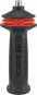 Bosch EXPERT Griff            2608900001 