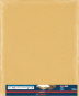 Bosch EXPERT Schleifblatt     2608900959 