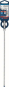 Bosch EXPERT Hammerbohrer SDS 2608900075 