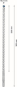 Bosch EXPERT Hammerbohrer SDS 2608900101 