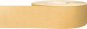Bosch EXPERT Schleifblatt     2608900973 