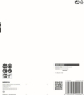 Bosch EXPERT Schleifblatt     2608901108 
