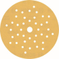 Bosch EXPERT Schleifblatt     2608901134 