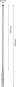 Bosch EXPERT Hammerbohrer SDS 2608900081 