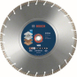Bosch EXPERT Multi Material   2608900667 