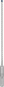 Bosch EXPERT Hammerbohrer SDS 2608900061 