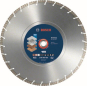 Bosch EXPERT Multi Material   2608900668 
