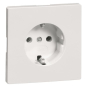 PEHA SCHUKO-Steckdose       D 95.6511.19 