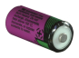 Tadiran Batterie Lithium 3,6V    SL561/S 