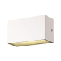 SLV SITRA M WL UP/DOWN LED       1005153 