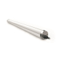 LeuchTek SLP12-36W-NW LED         134201 