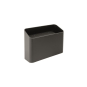 LeuchTek WL2-15W-WW LED-          131690 