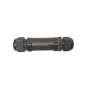 LTEK Verbinder 3-polig IP68       131399 