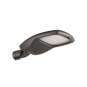 LeuchTek HYDD-LED10C-100WC LED    132195 