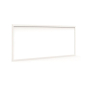 LeuchTek PW1200x600-90W-WW LED    151601 