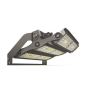 LeuchTek FLV-600W-NW LED          131178 