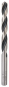 Bosch   HSS-Spiralbohrer PointTeQ 8,1 mm 