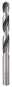 Bosch 10Metallspiralbohrer    2608577263 