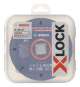 Bosch X-LOCK-Set              X-LOCK-SET 