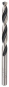 Bosch   HSS-Spiralbohrer PointTeQ 7,1 mm 