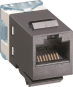 GIRA 004500 Modular Jack AMP RJ45 