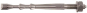 Fischer Highbond-Anker FHB II-A L 097623 