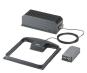 SIEM MOBY D                6GT2691-0CN10 