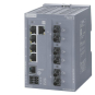 SIEM SCALANCE XB205-3 6GK5205-3BB00-2AB2 
