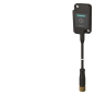 SIEM RF300/RF200      6GT2398-1CD30-0AX0 