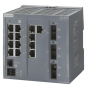 Siemens SCALANCE      6GK5213-3BF00-2AB2 