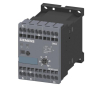 SIEM Zeitrelais,           3RP2025-2AQ30 