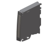 Siemens 6ES75325NB000AB0 SIMATIC S7-1200 