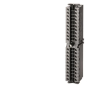 Siemens 6ES73921AM000AA0 Frontstecker 