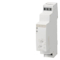 SIEM Zeitrelais,           7PV1518-1AW30 