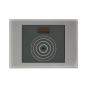 Grothe Türöffner-Modul 75244 SM 1168/45G 